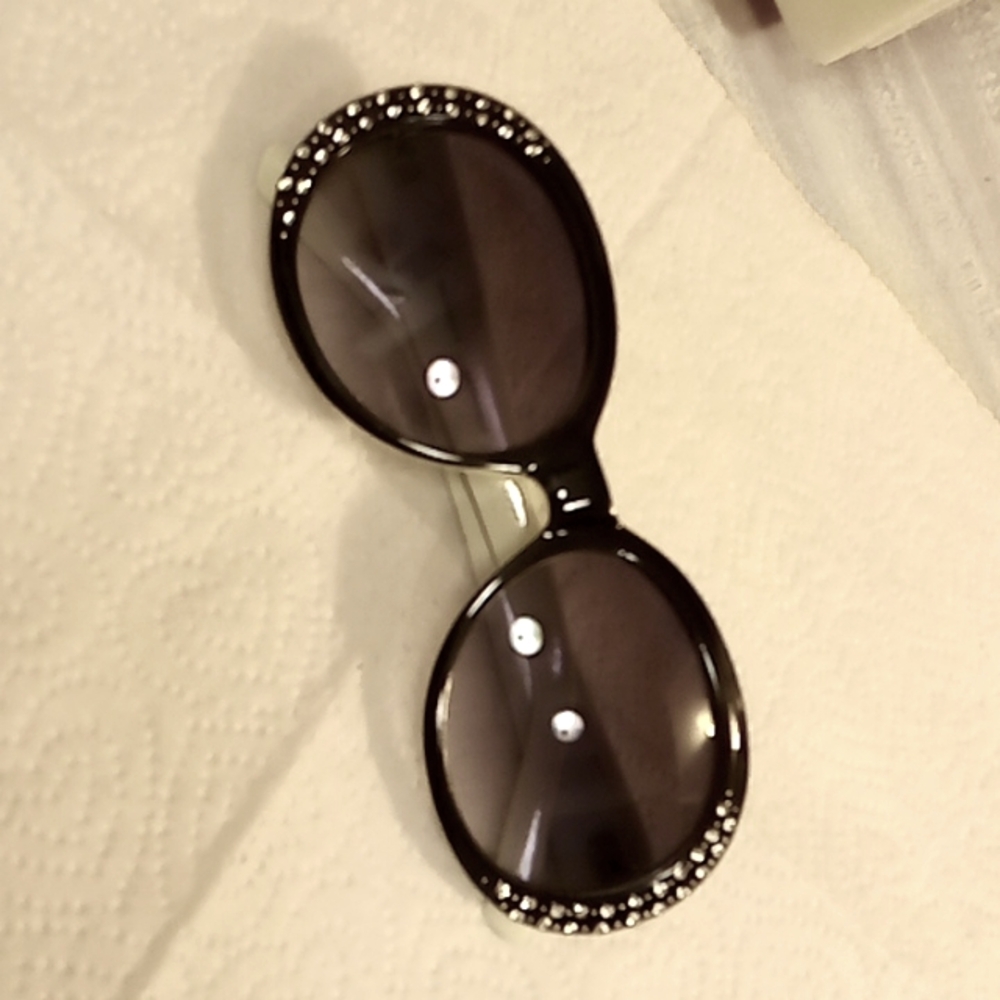 Hot Looking Sunglasses